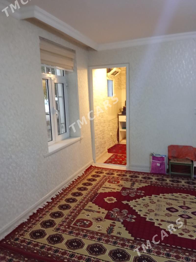 Satlyk 6 njy mkr - Aşgabat - img 4
