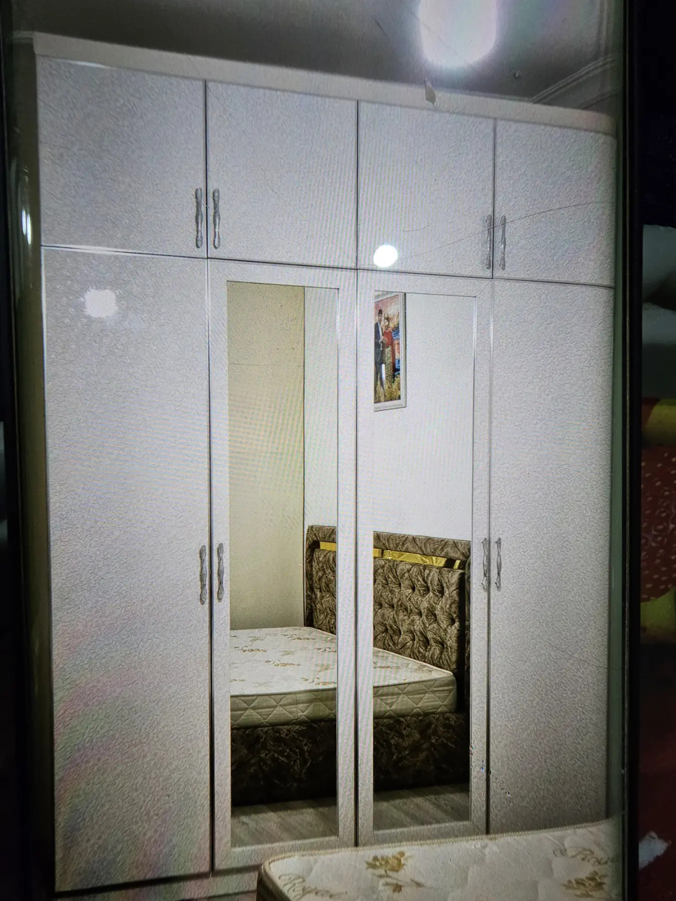 mebel we oy gos alyarys - Ашхабад - img 5