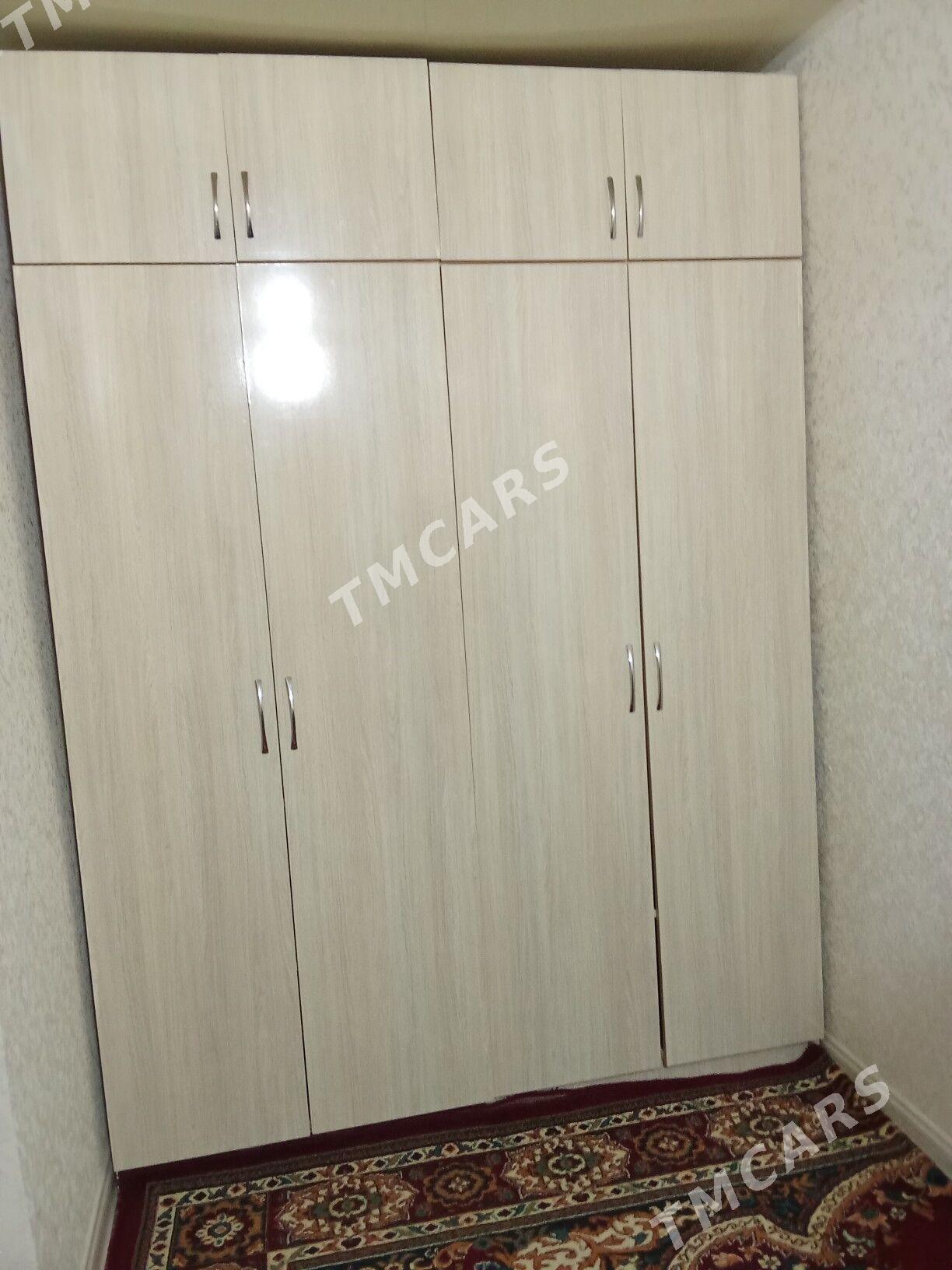 Satlyk 6 njy mkr - Aşgabat - img 7