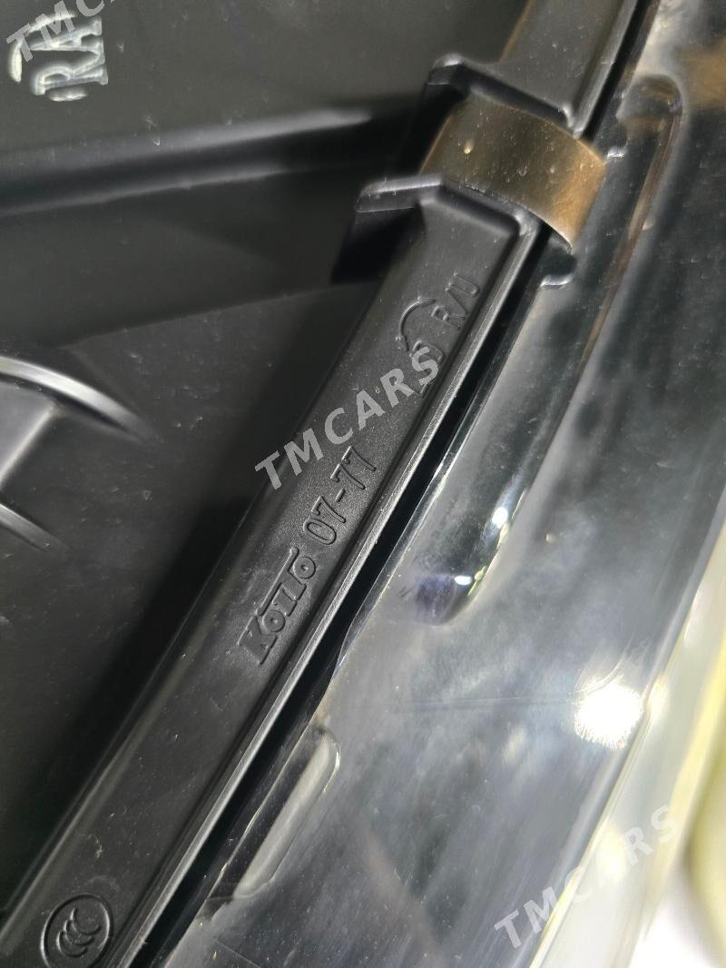 AVALON 22 MODEL FARA ORIGINAL 9 900 TMT - Ашхабад - img 2