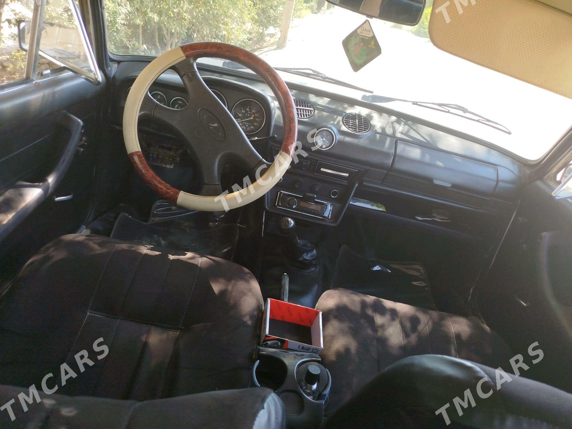 Lada 2106 2000 - 28 000 TMT - Кёнеургенч - img 2