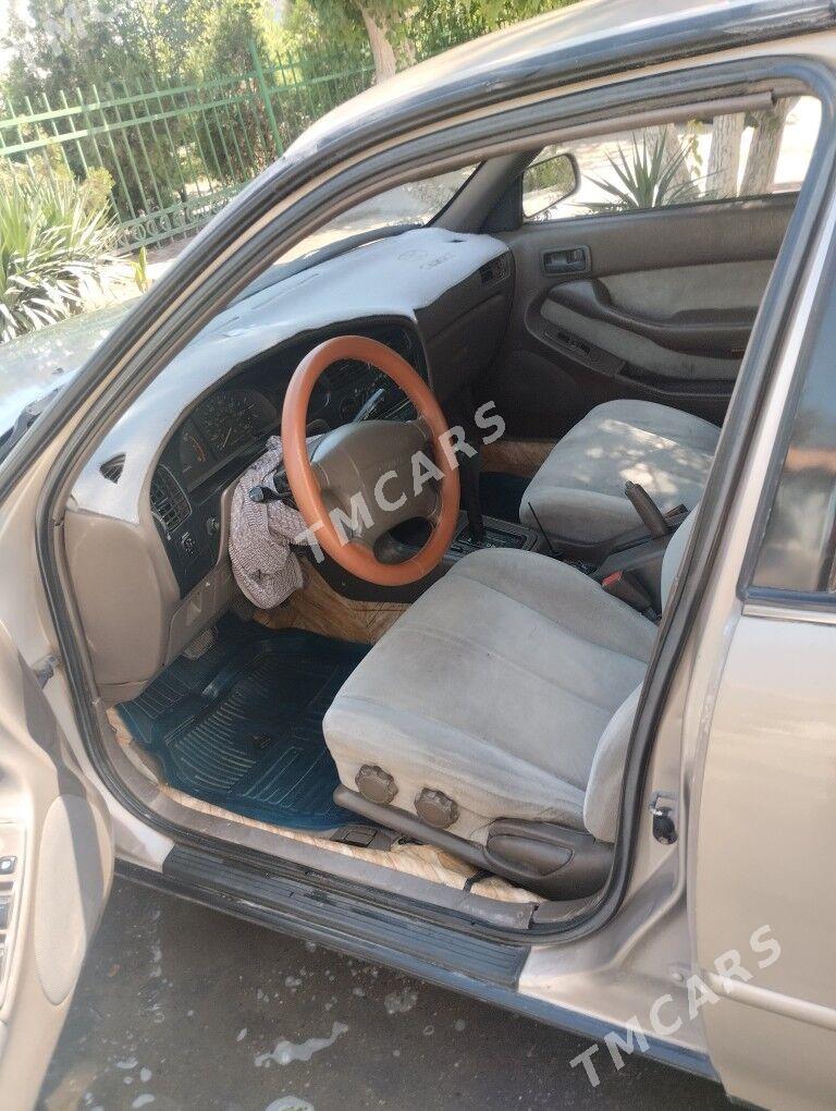 Toyota Camry 1993 - 85 000 TMT - Türkmenabat - img 3