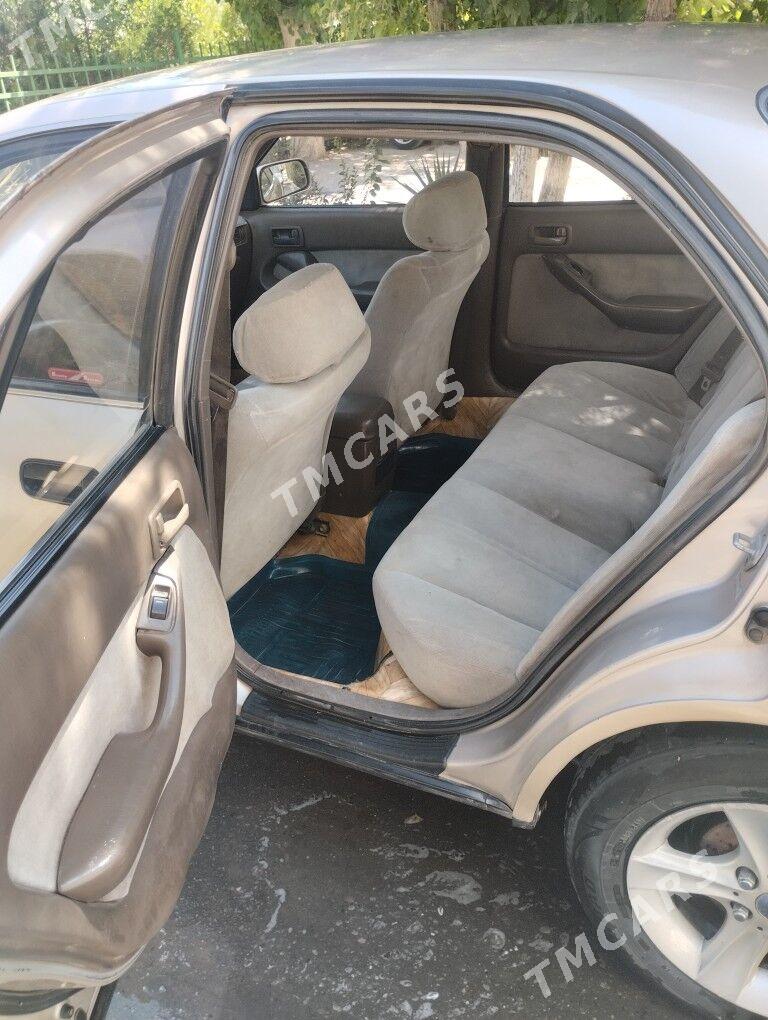 Toyota Camry 1993 - 85 000 TMT - Türkmenabat - img 4