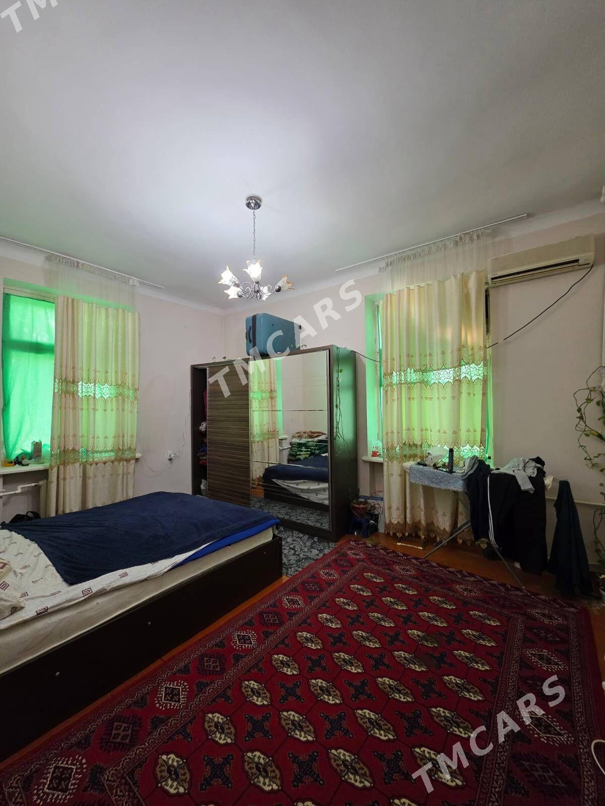 ХИТРОВКА 36.500 - Хитровка - img 5