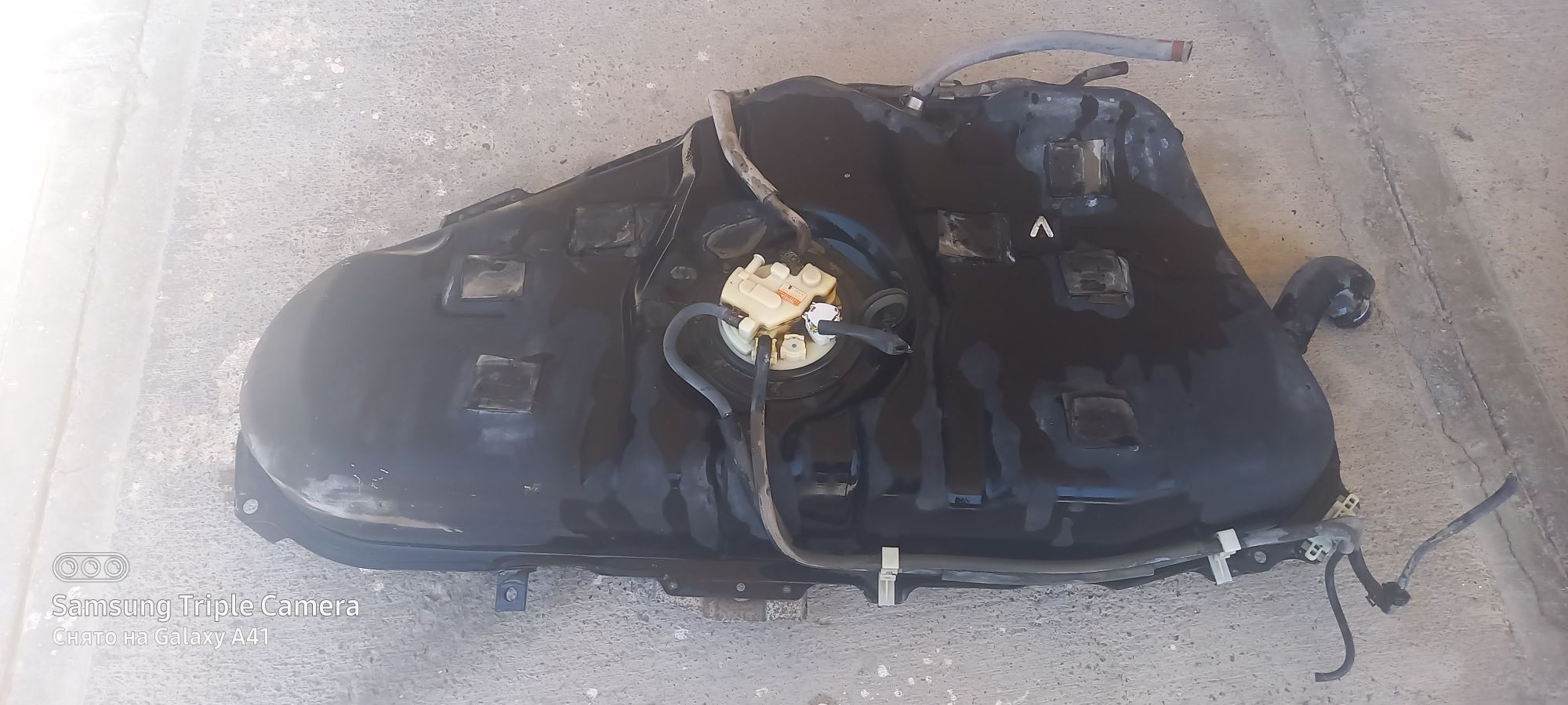 Benzanasos korollo. 1 300 TMT - Aşgabat - img 3