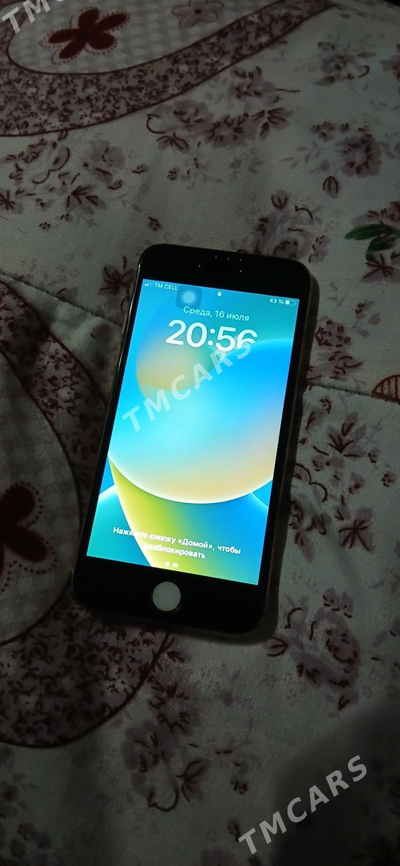 iphon 8 - Mary - img 3