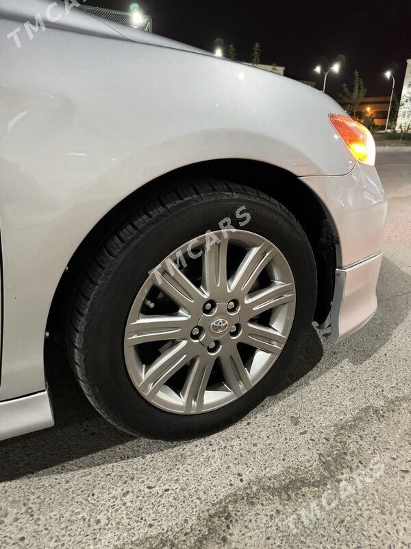 Toyota Camry 2008 - 157 000 TMT - Bäherden - img 7