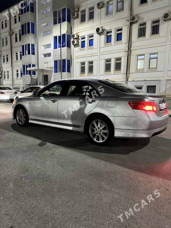 Toyota Camry 2008 - 157 000 TMT - Bäherden - img 6