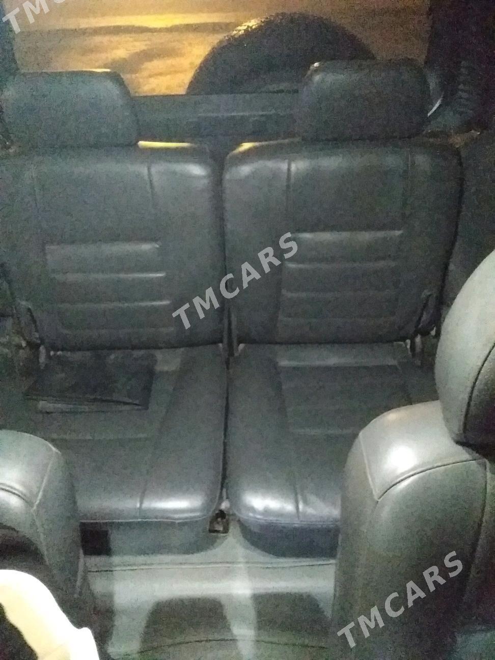 Mitsubishi Pajero 1993 - 100 000 TMT - Gökdepe - img 2