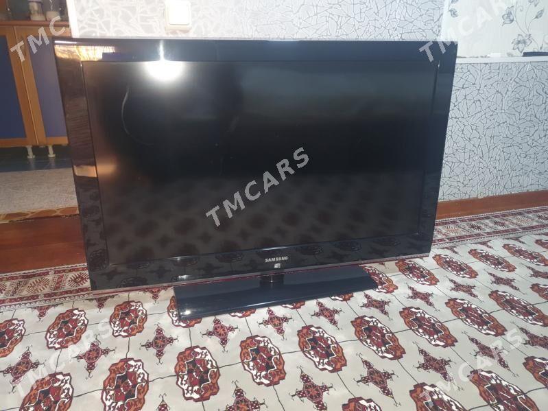 Telewizor - Türkmenbaşy - img 2