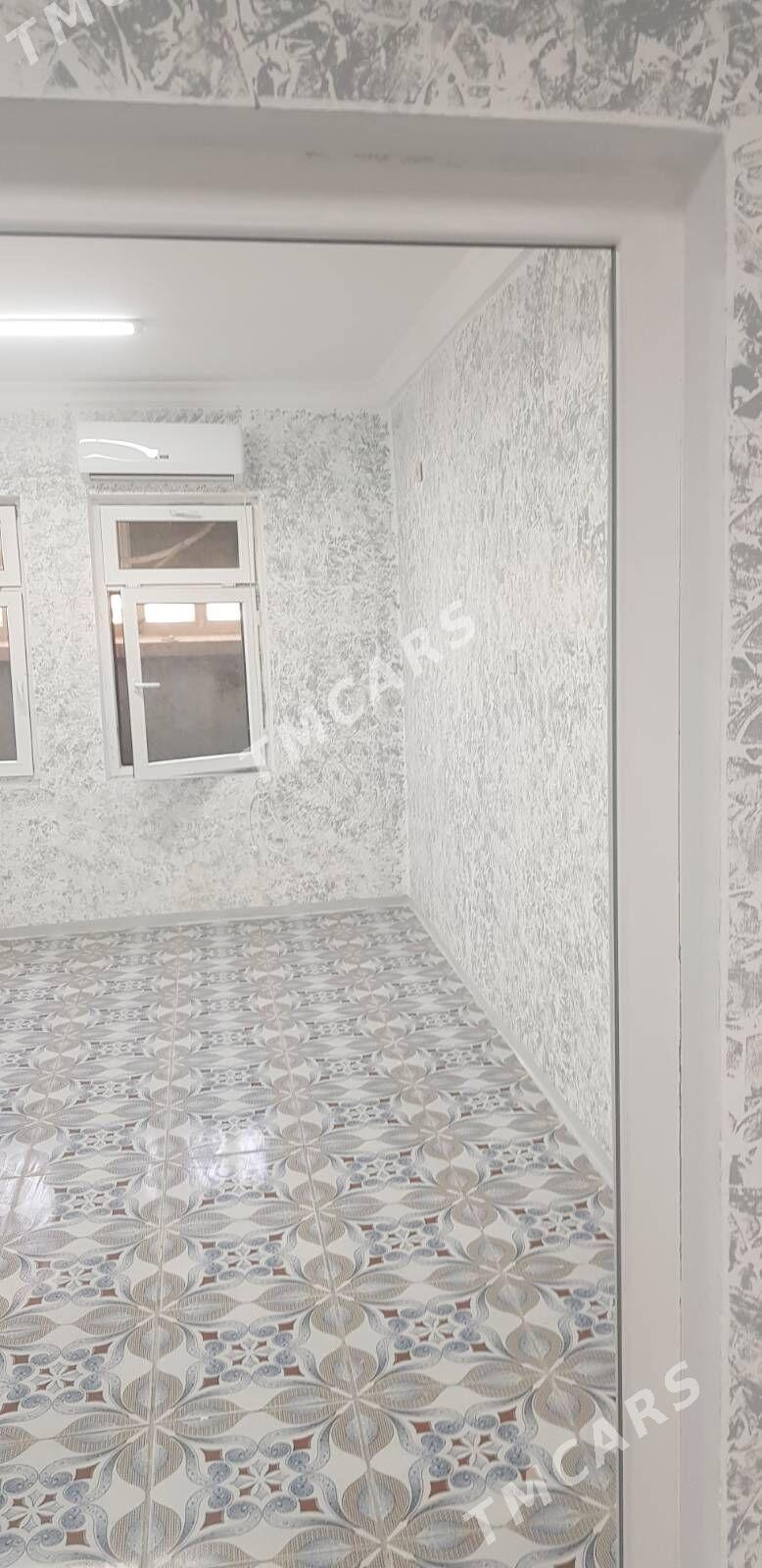 ОФИС МИР 7 4 КОМ 90 КВ - Aşgabat - img 7