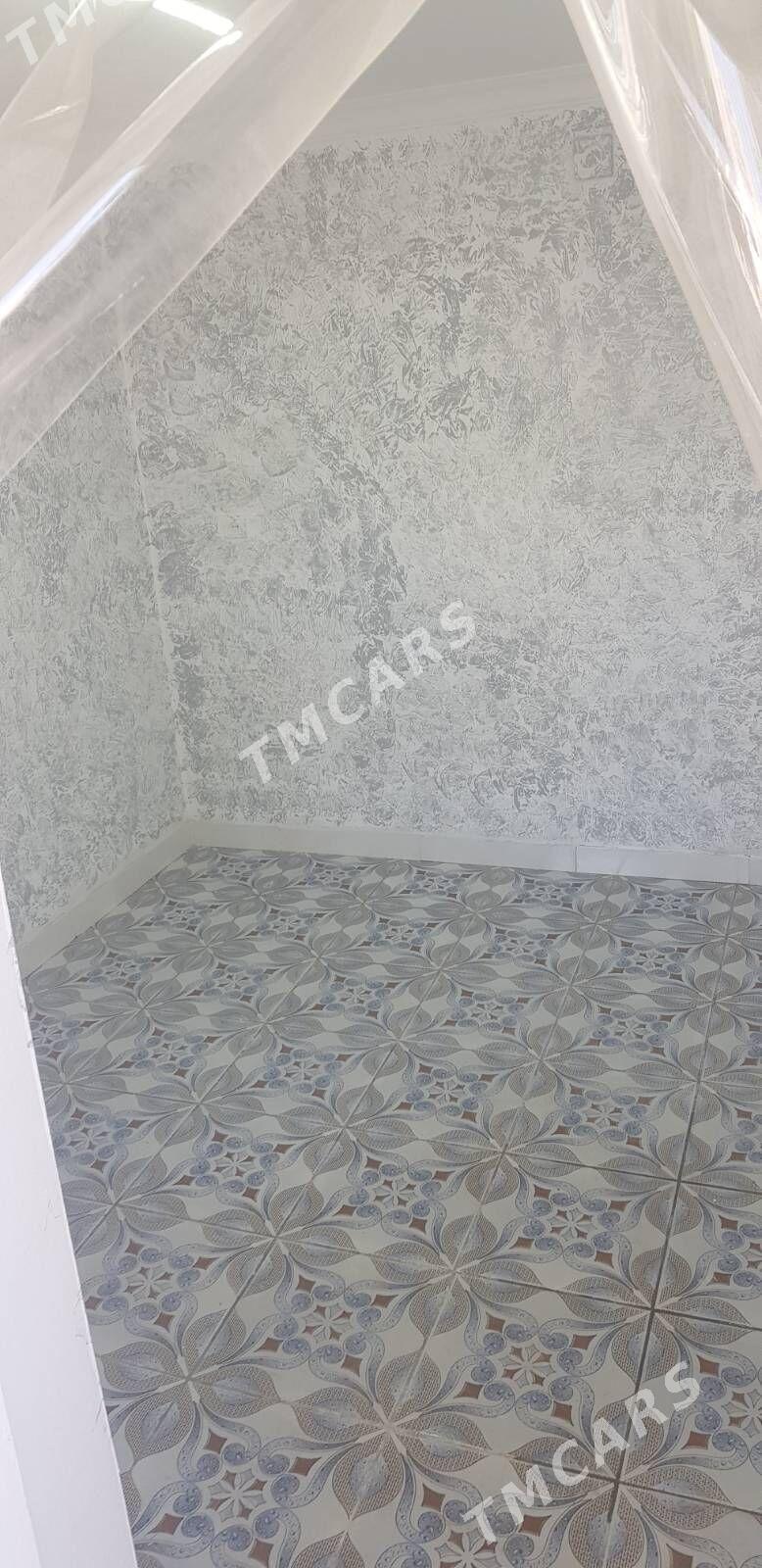 ОФИС МИР 7 4 КОМ 90 КВ - Aşgabat - img 8