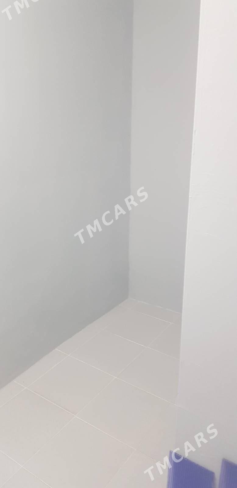 ОФИС МИР 7 4 КОМ 90 КВ - Aşgabat - img 10