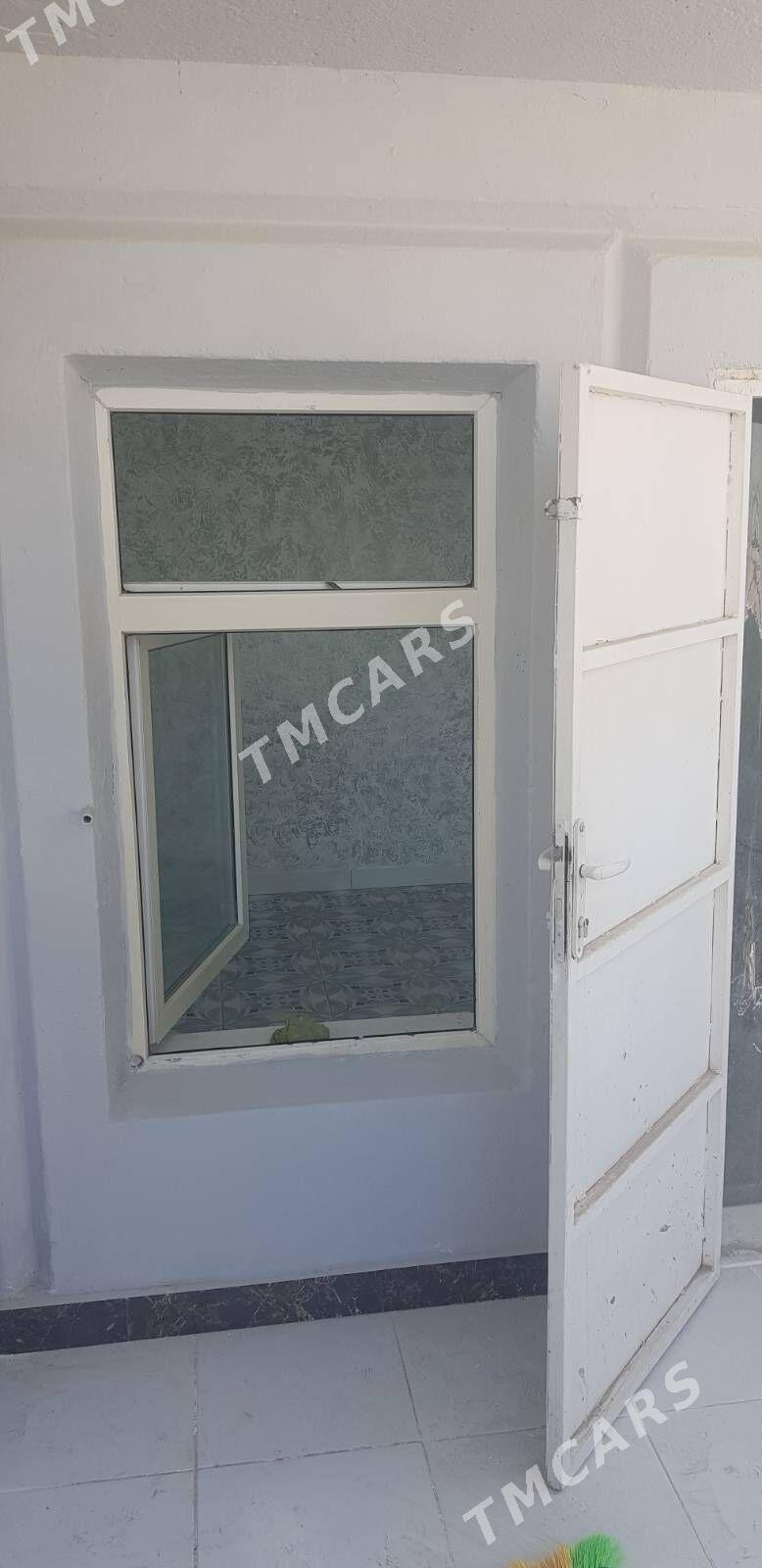 ОФИС МИР 7 4 КОМ 90 КВ - Aşgabat - img 9