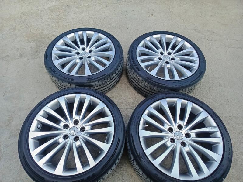 19 limited disga pakrysga 1 500 TMT - Хитровка - img 2