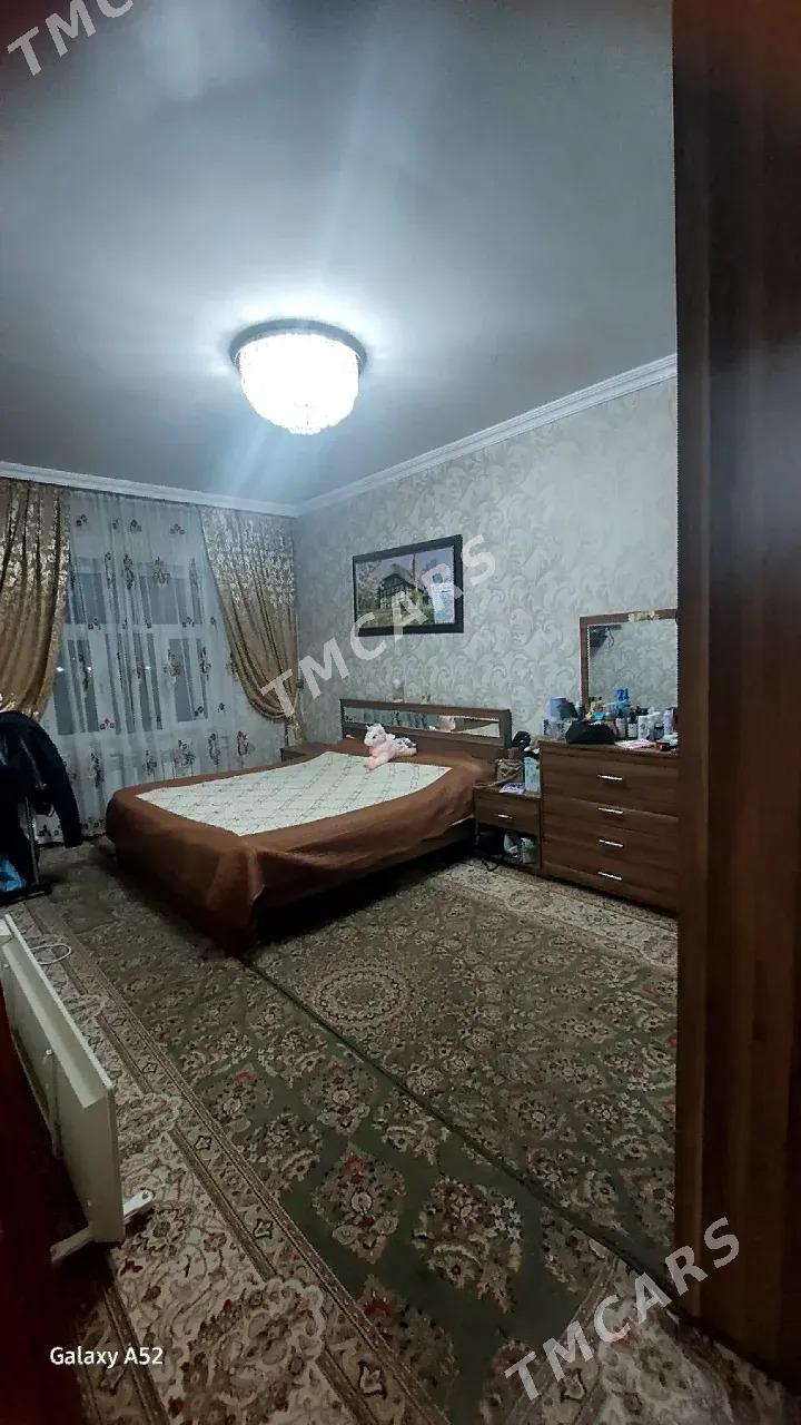 1мкр гауданка 4ком - Aşgabat - img 7