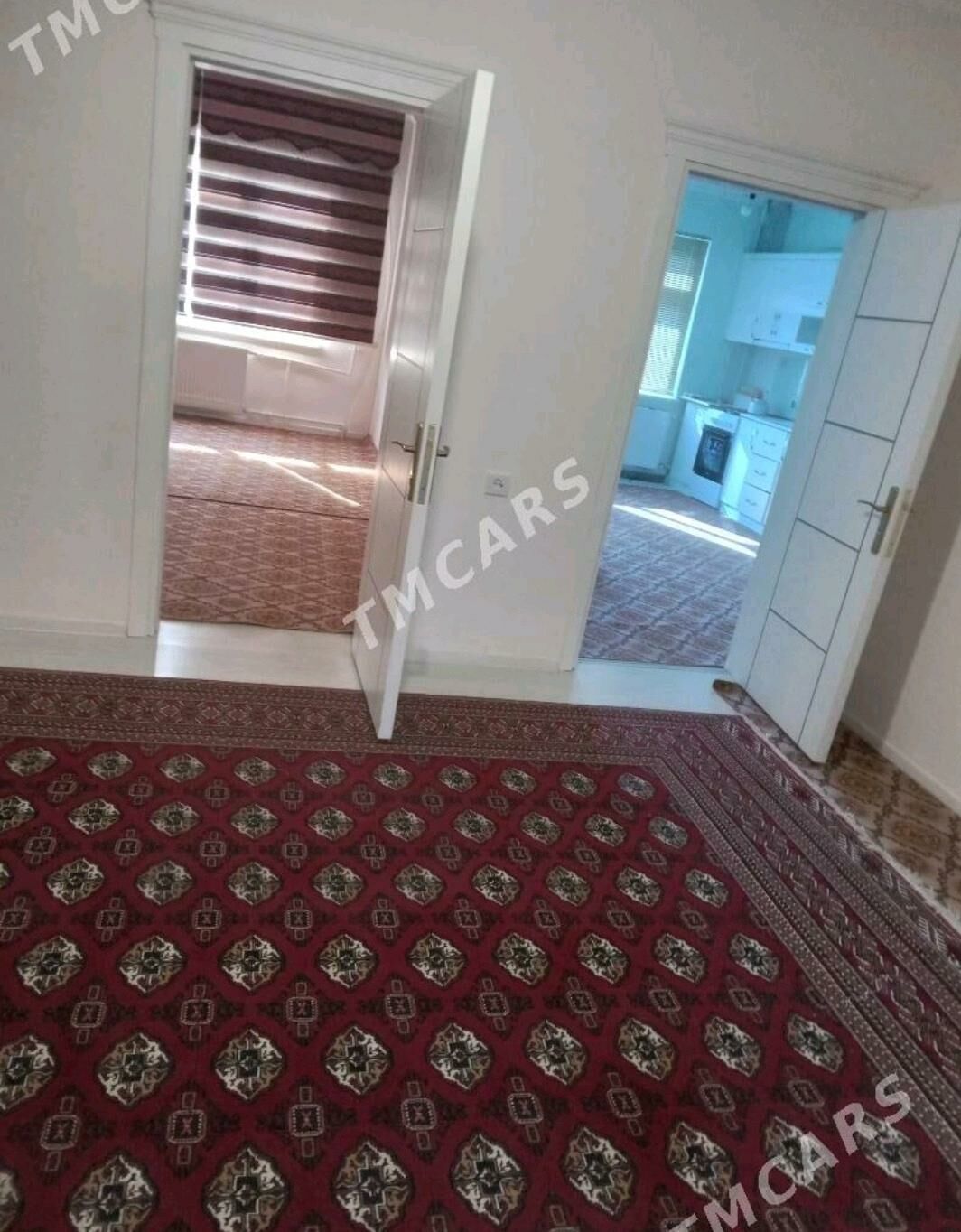   ELITKA   - Türkmenabat - img 2