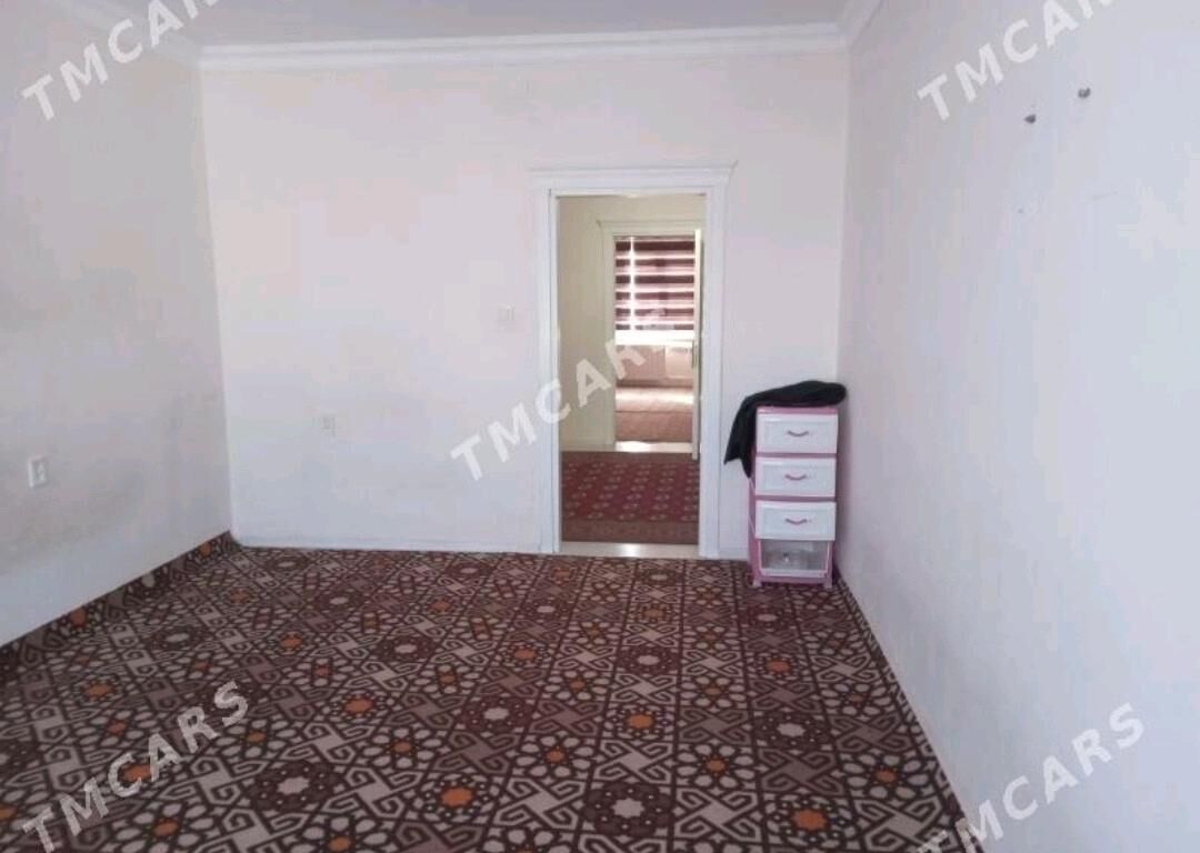   ELITKA   - Türkmenabat - img 3