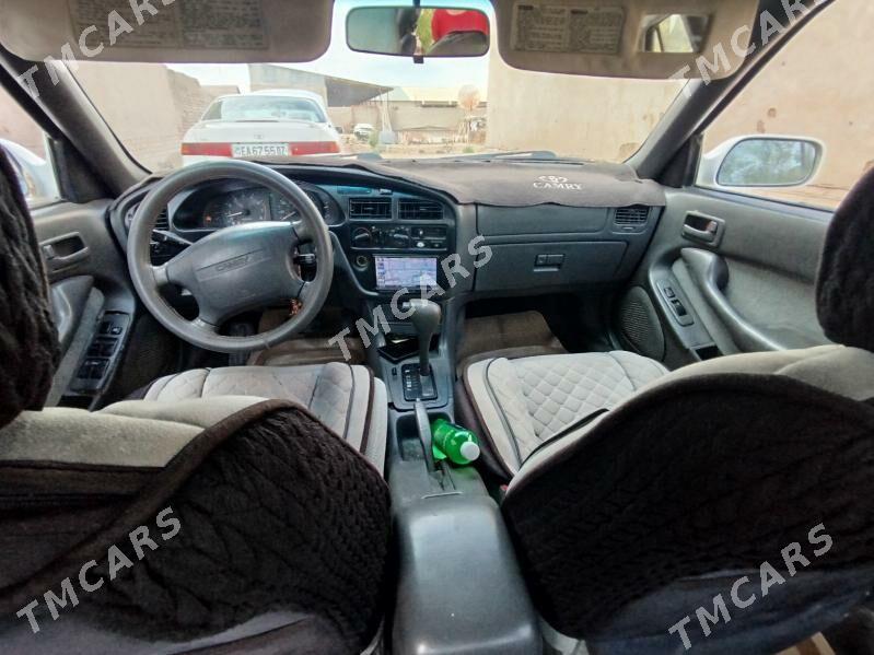 Toyota Corona 1995 - 60 000 TMT - Türkmenbaşy etr. - img 6