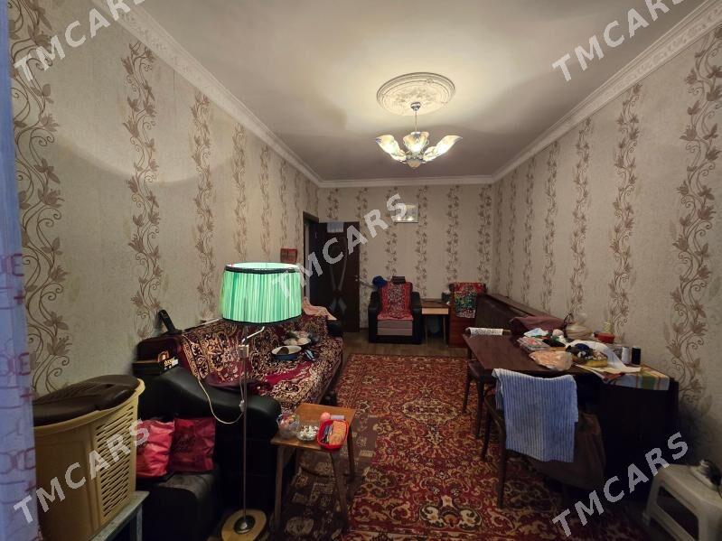 Mir3 2et 2kom мир3 - Parahat 3 - img 5