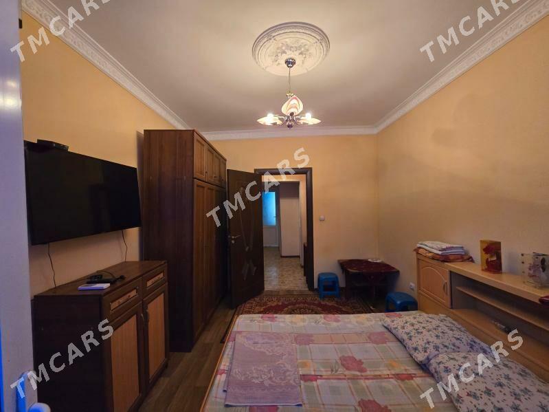 Mir3 2et 2kom мир3 - Parahat 3 - img 2