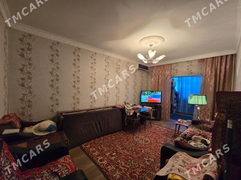 Mir3 2et 2kom мир3 - Parahat 3 - img 3