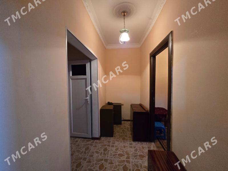 Mir3 2et 2kom мир3 - Parahat 3 - img 6
