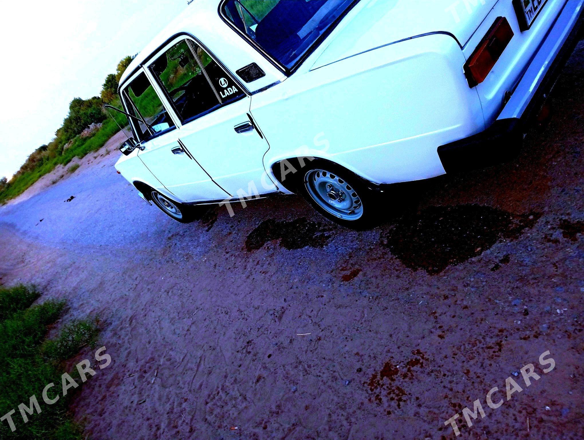 Lada 2104 1980 - 17 000 TMT - Мары - img 3