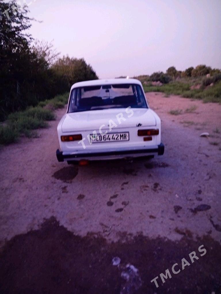Lada 2104 1980 - 17 000 TMT - Мары - img 8