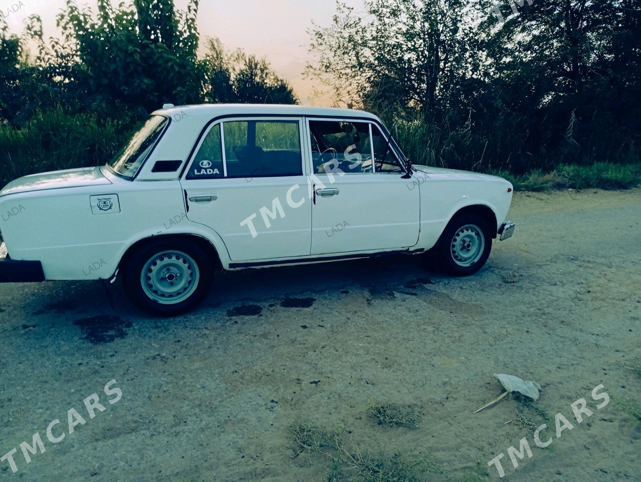 Lada 2104 1980 - 17 000 TMT - Мары - img 6
