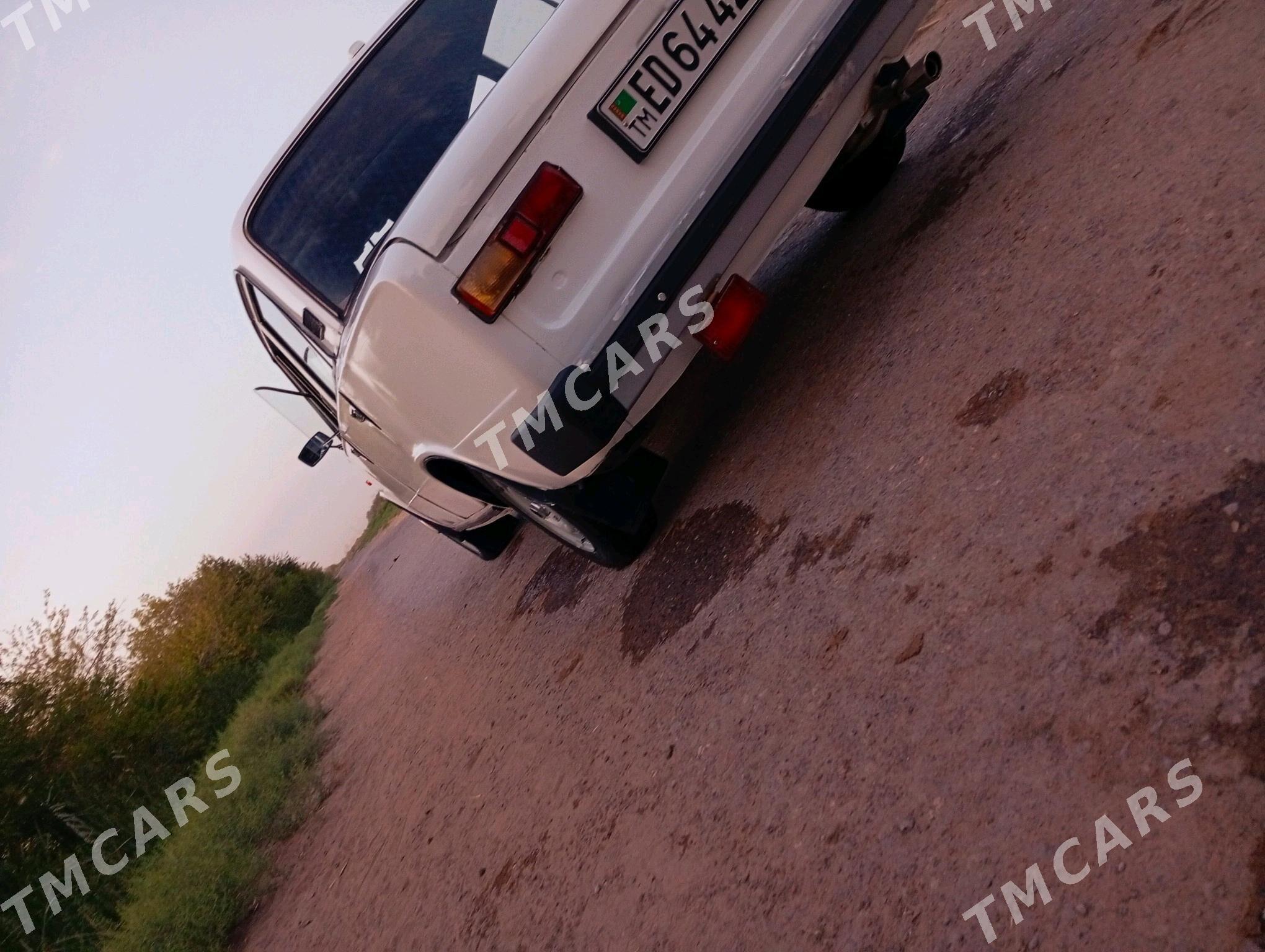 Lada 2104 1980 - 17 000 TMT - Мары - img 2