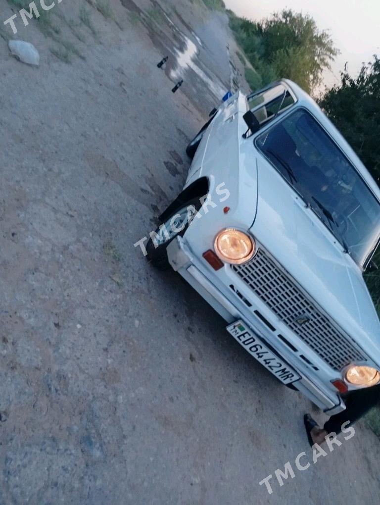 Lada 2104 1980 - 17 000 TMT - Мары - img 7