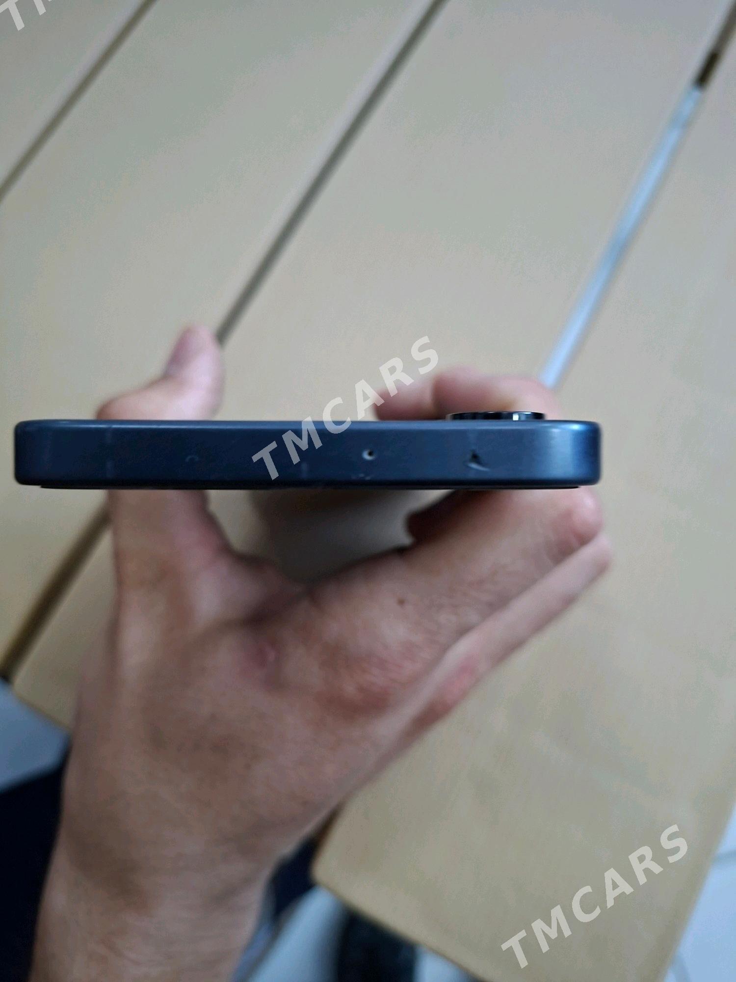Samsung - Балканабат - img 3