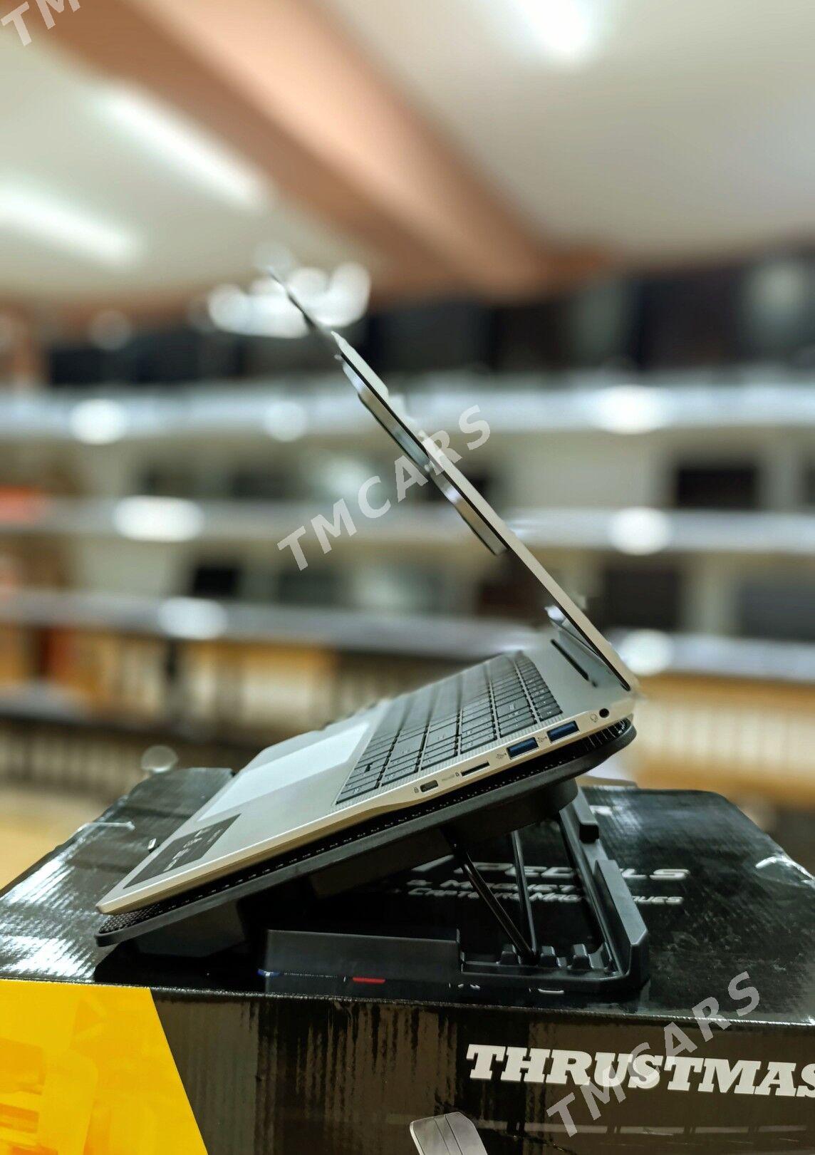 Aspire Lite 16 /8 RAM /512 SSD - Ашхабад - img 7