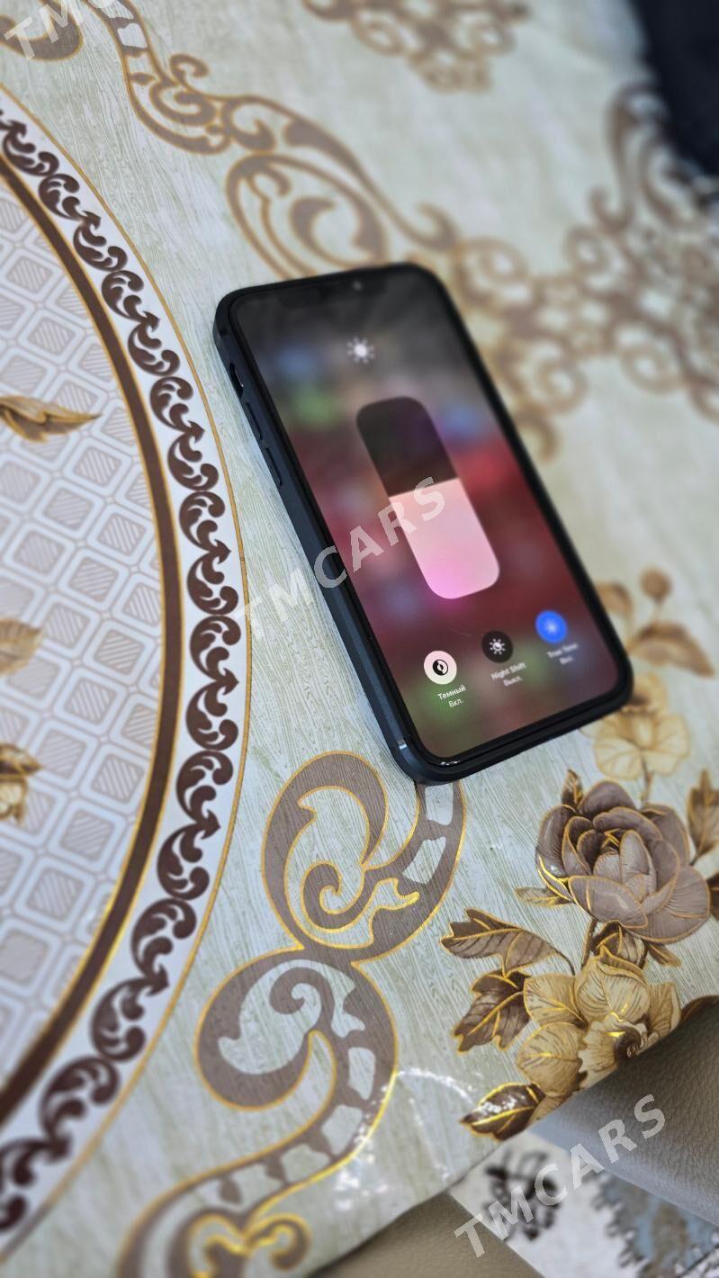 iphone 11 pro - Aşgabat - img 2