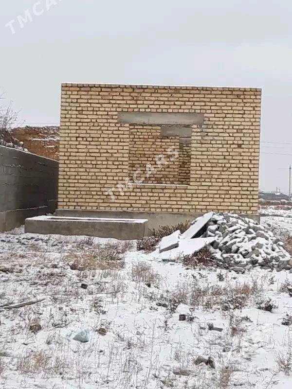 baherden kelete - Бахарден - img 3