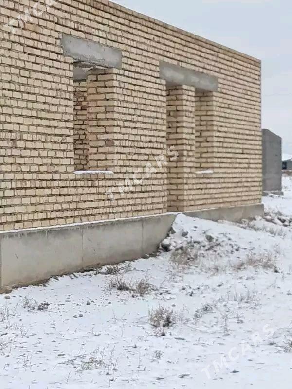 baherden kelete - Бахарден - img 4