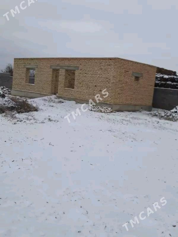 baherden kelete - Бахарден - img 2