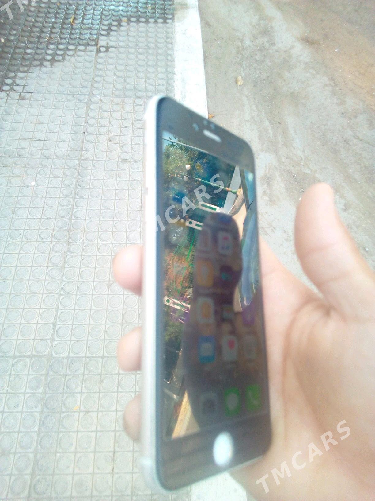 iphone 6 - Türkmenbaşy - img 2
