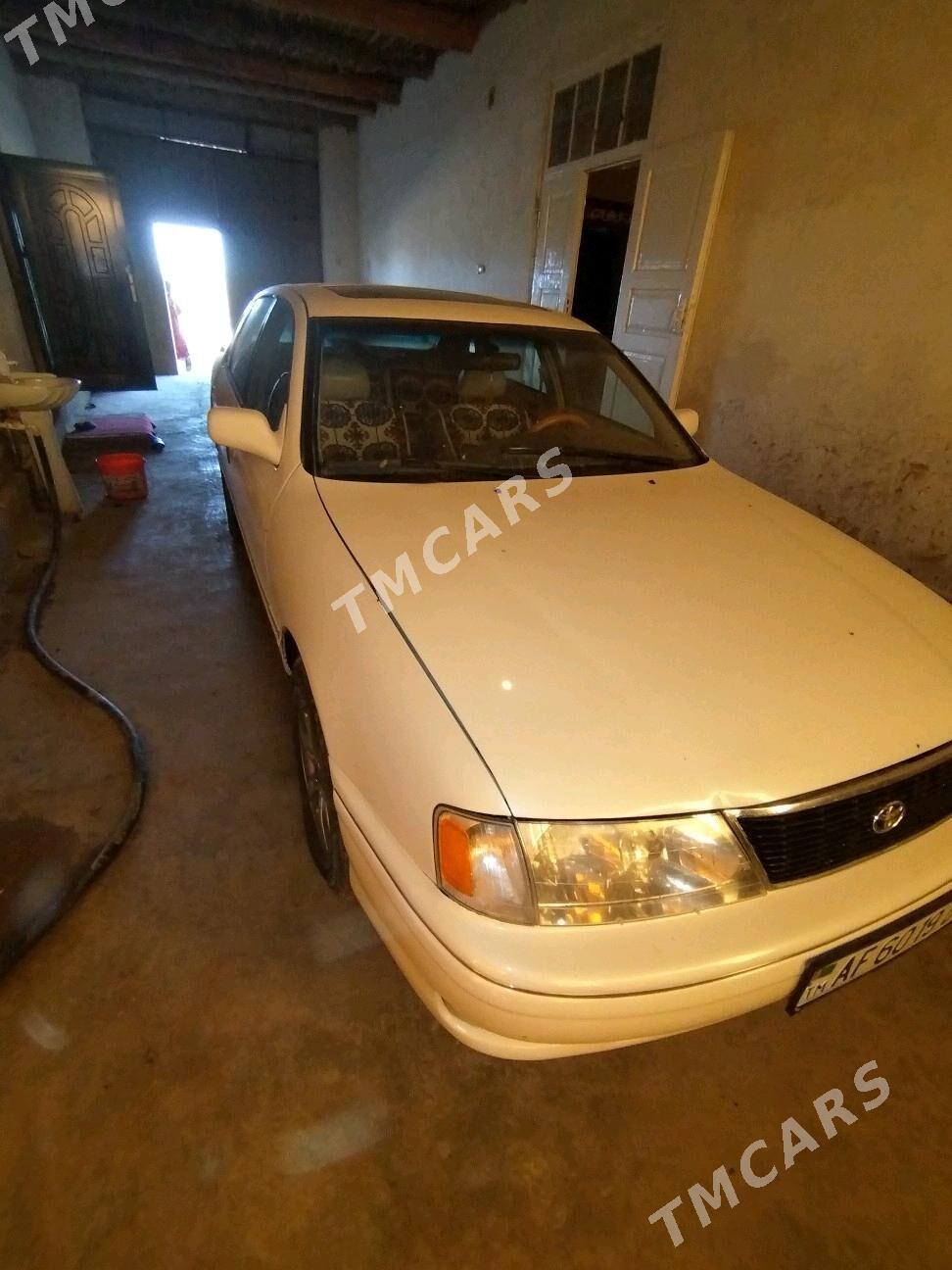 Toyota Avalon 1998 - 130 000 TMT - Akdepe - img 2