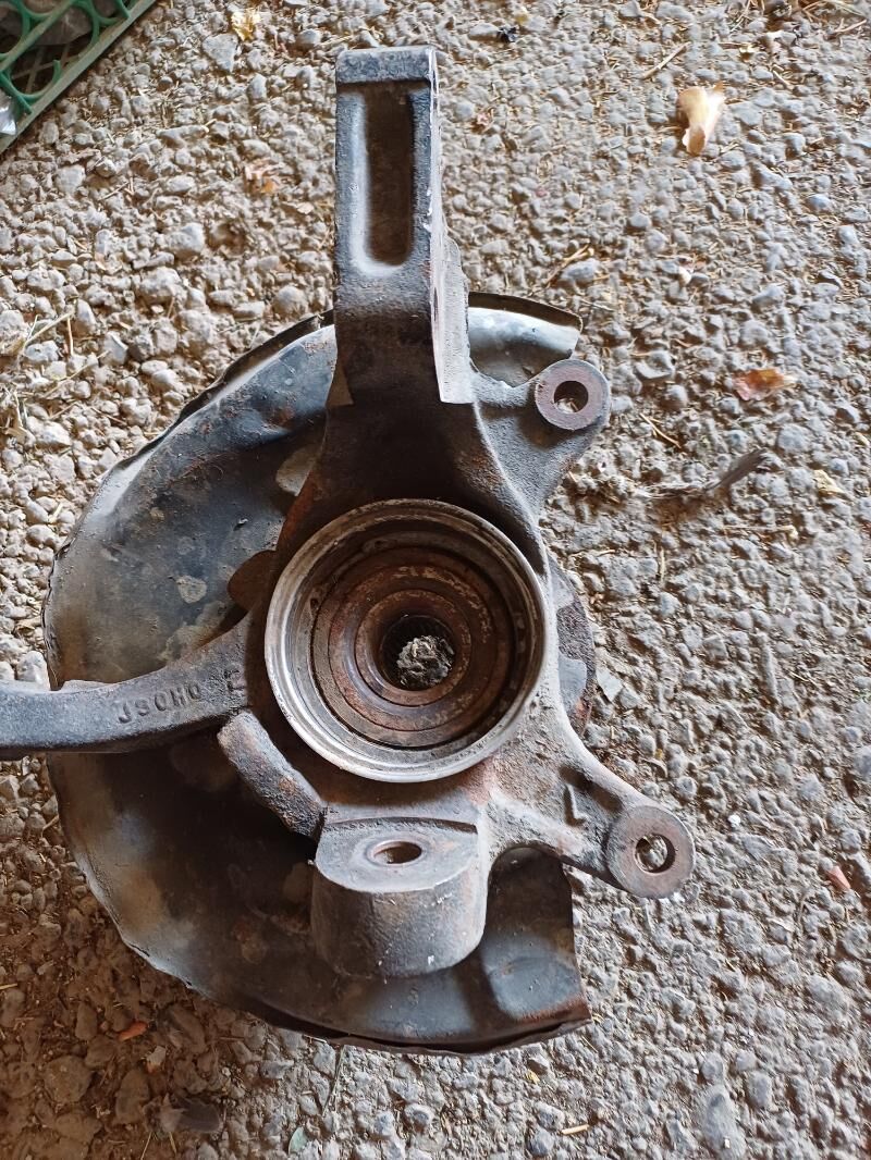 samsyk camry stupisa 250 TMT - Ýalkym - img 2