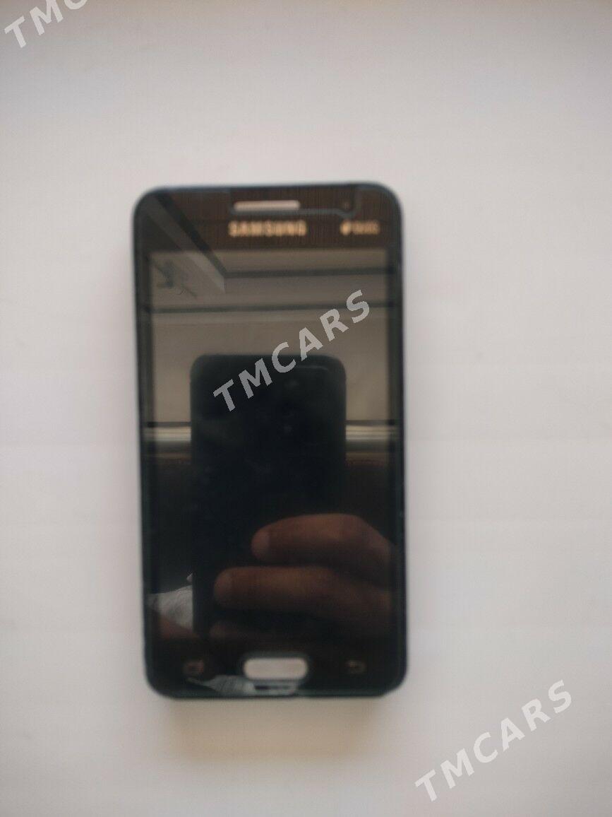Samsung SM-G355H - Tejen - img 2