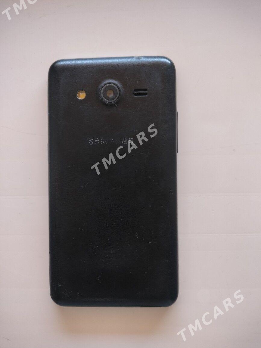 Samsung SM-G355H - Tejen - img 3