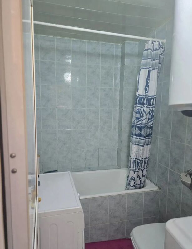 4mkr 2komnat 1etaz - Aşgabat - img 5