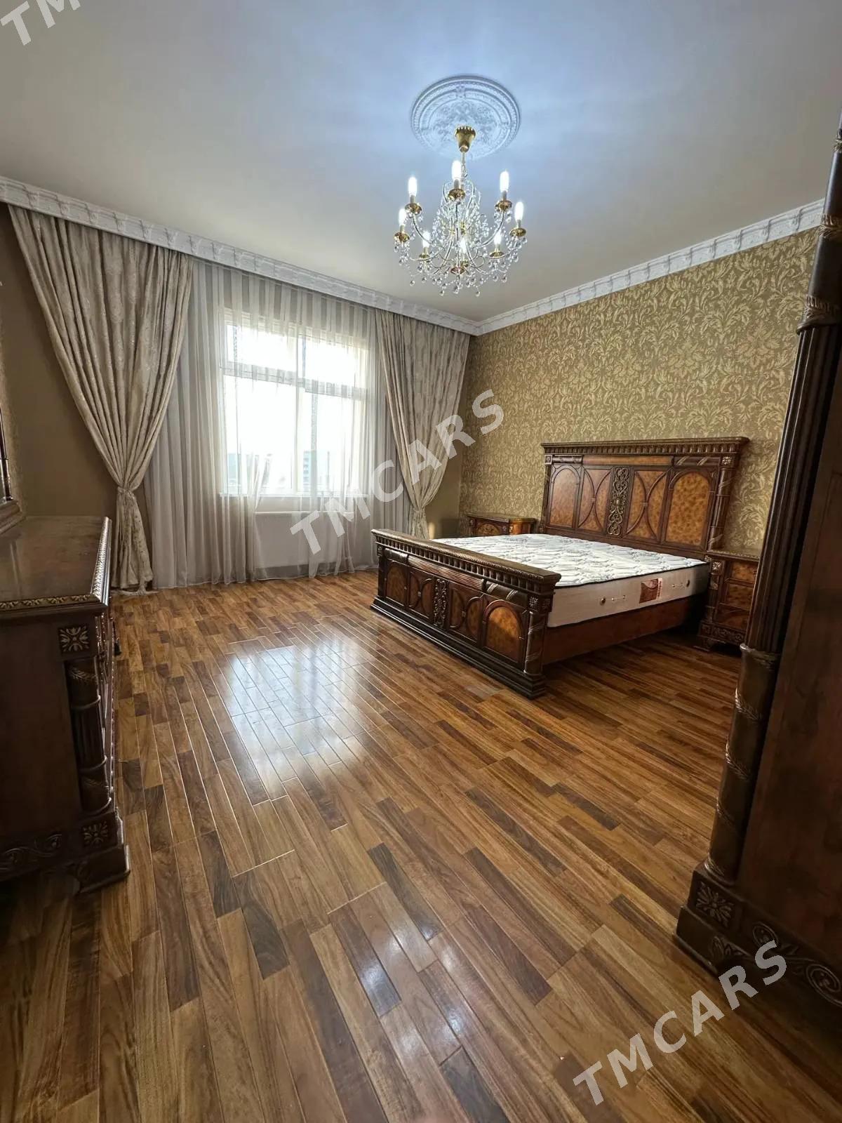 Gurtly - Aşgabat - img 4