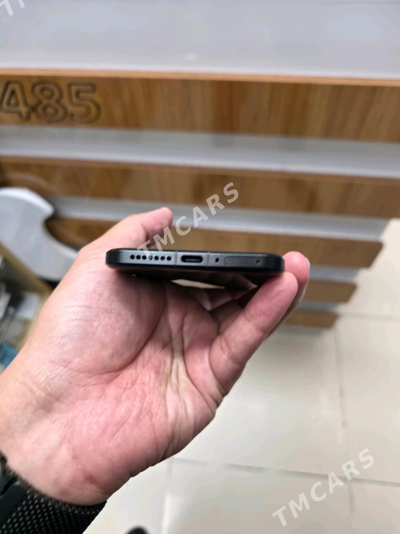 Xiaomi 14 Ultra 12/256gb - Ашхабад - img 2