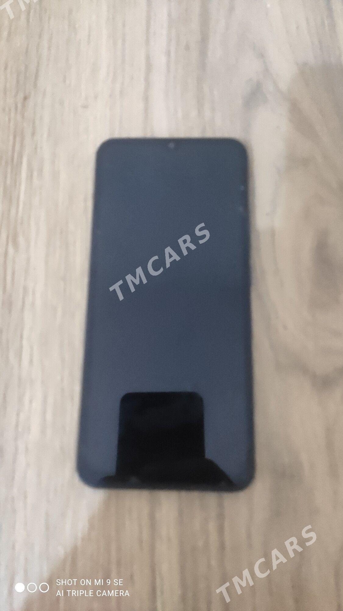 realme c11 - Туркменбаши - img 2