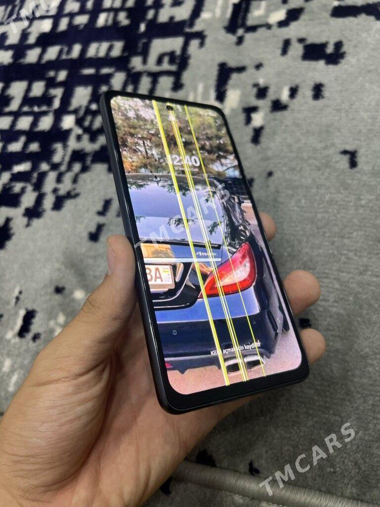Samsung A53 5g - Дашогуз - img 3