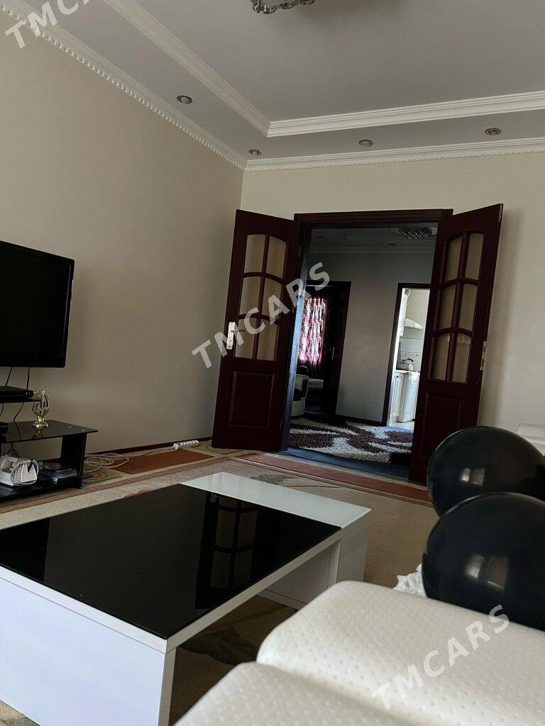 Arenda jay Mir 2 ️ - Aşgabat - img 2