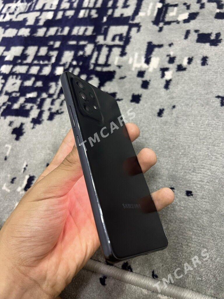 Samsung A53 5g - Дашогуз - img 2